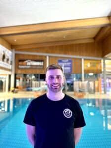 Jan-Phillip Nietschke