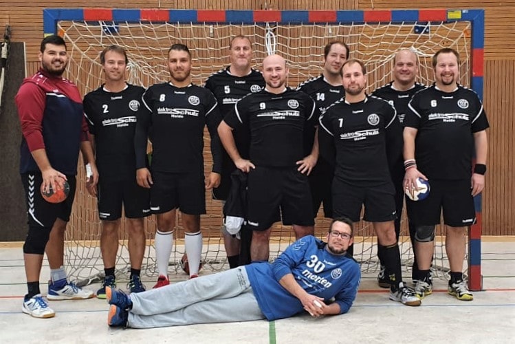 MTV_Handball_2.Herren_1