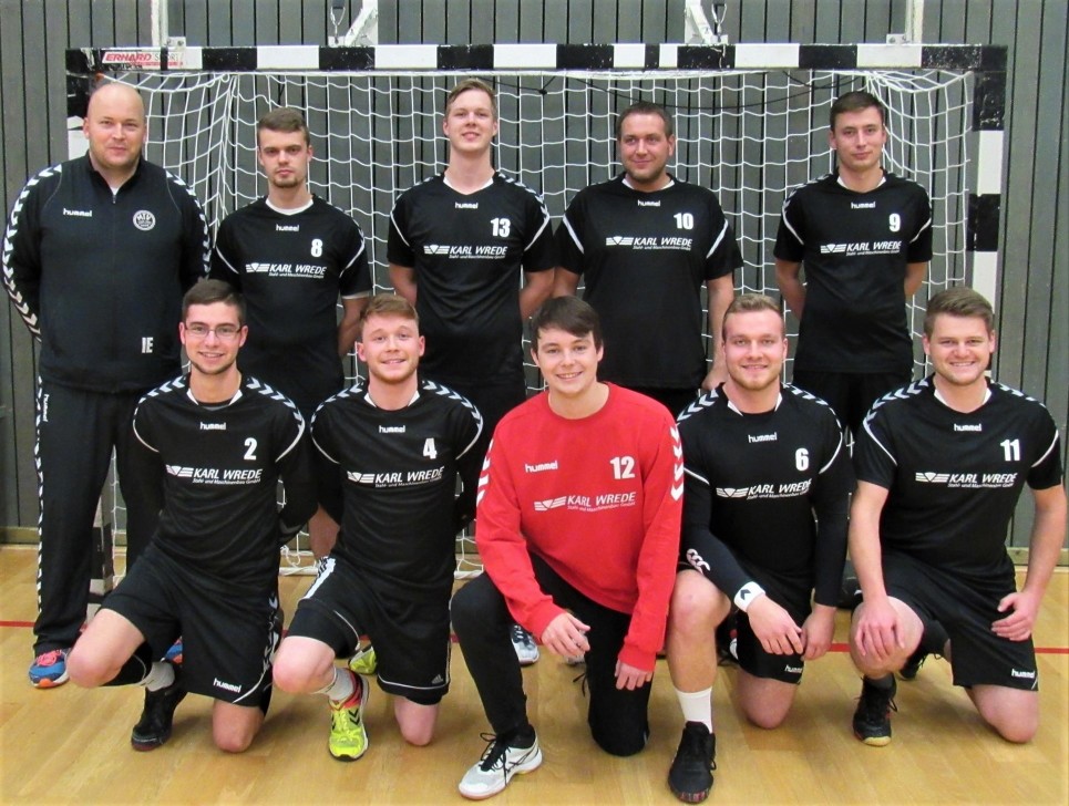 resized_MTV_Handball_1.Herren_z