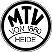MTV HEIDE Logo
