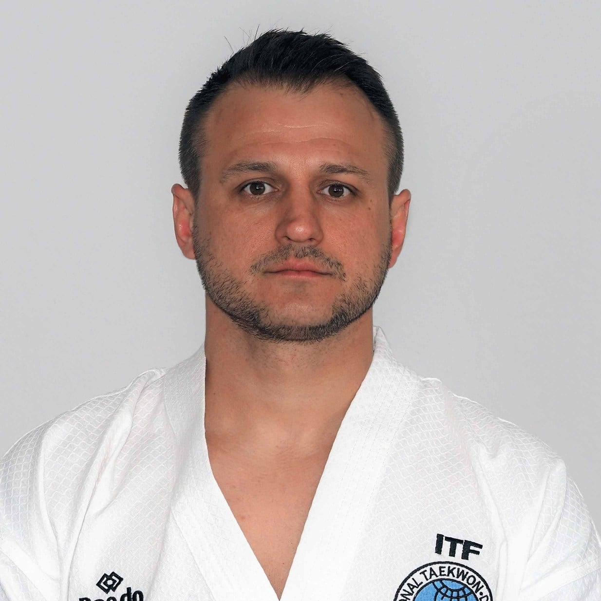 Sergej Wolfram