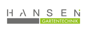 Hansen Gartentechnik