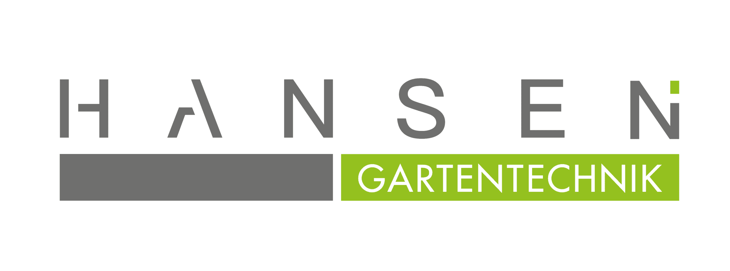 Hansen Gartentechnik
