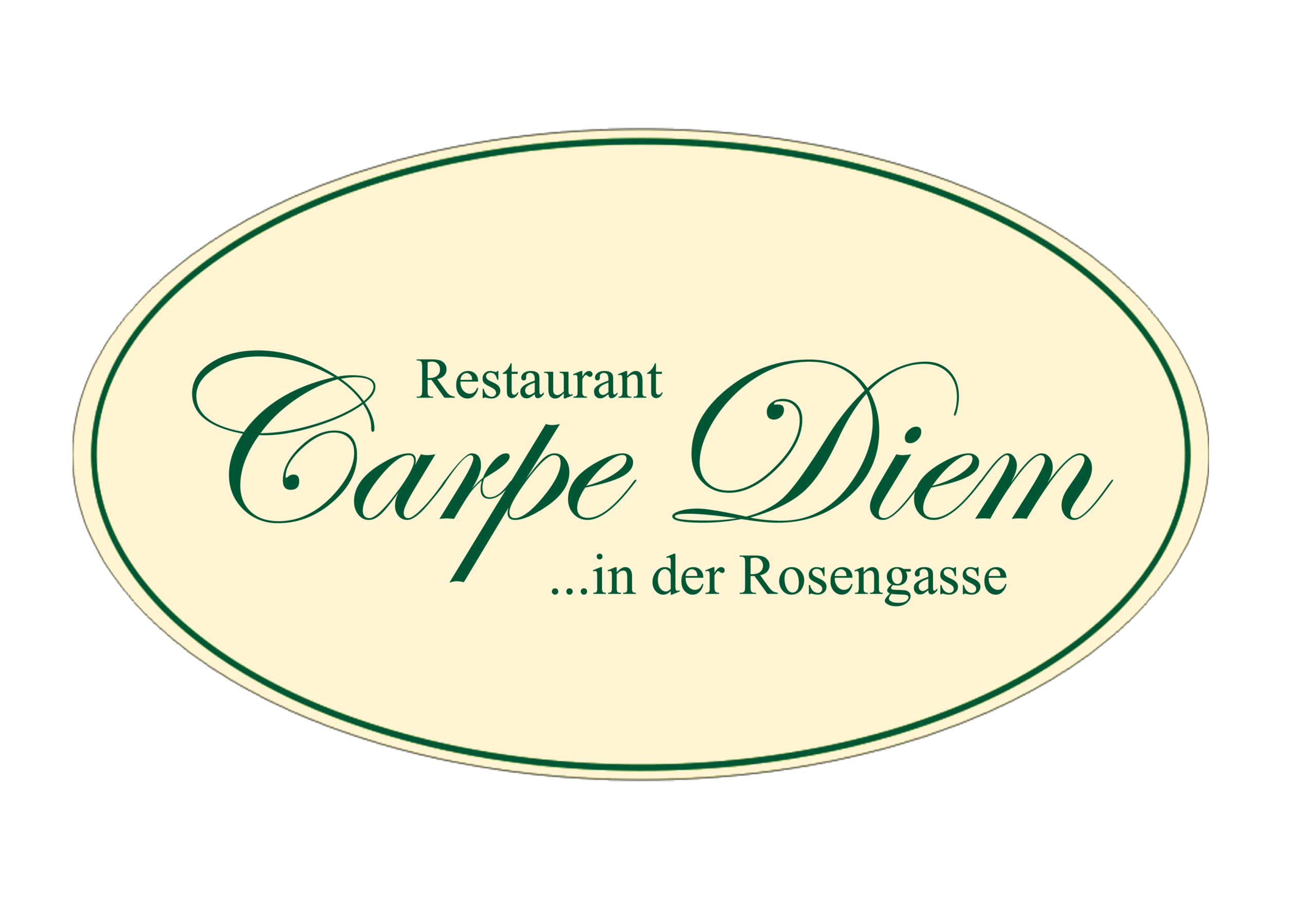 Restaurant Carpe Diem