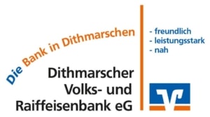 Dithmarscher Volks- und Raiffeisenbank