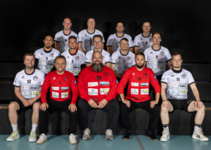 2024 09 MTV Handball Herren