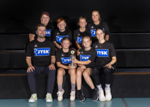2024 09 MTV Handball Inclusion