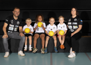 2024 09 MTV Handball MiniMinis