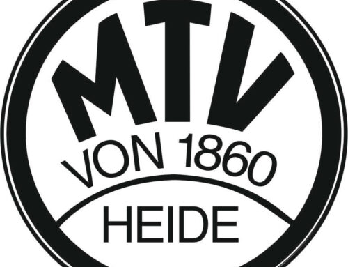 Körpererfahrung