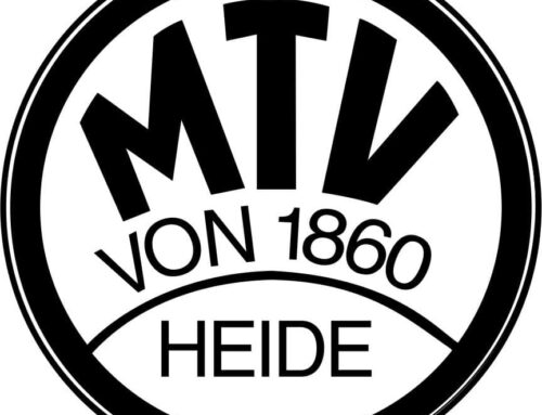 Mitgliederversammlung