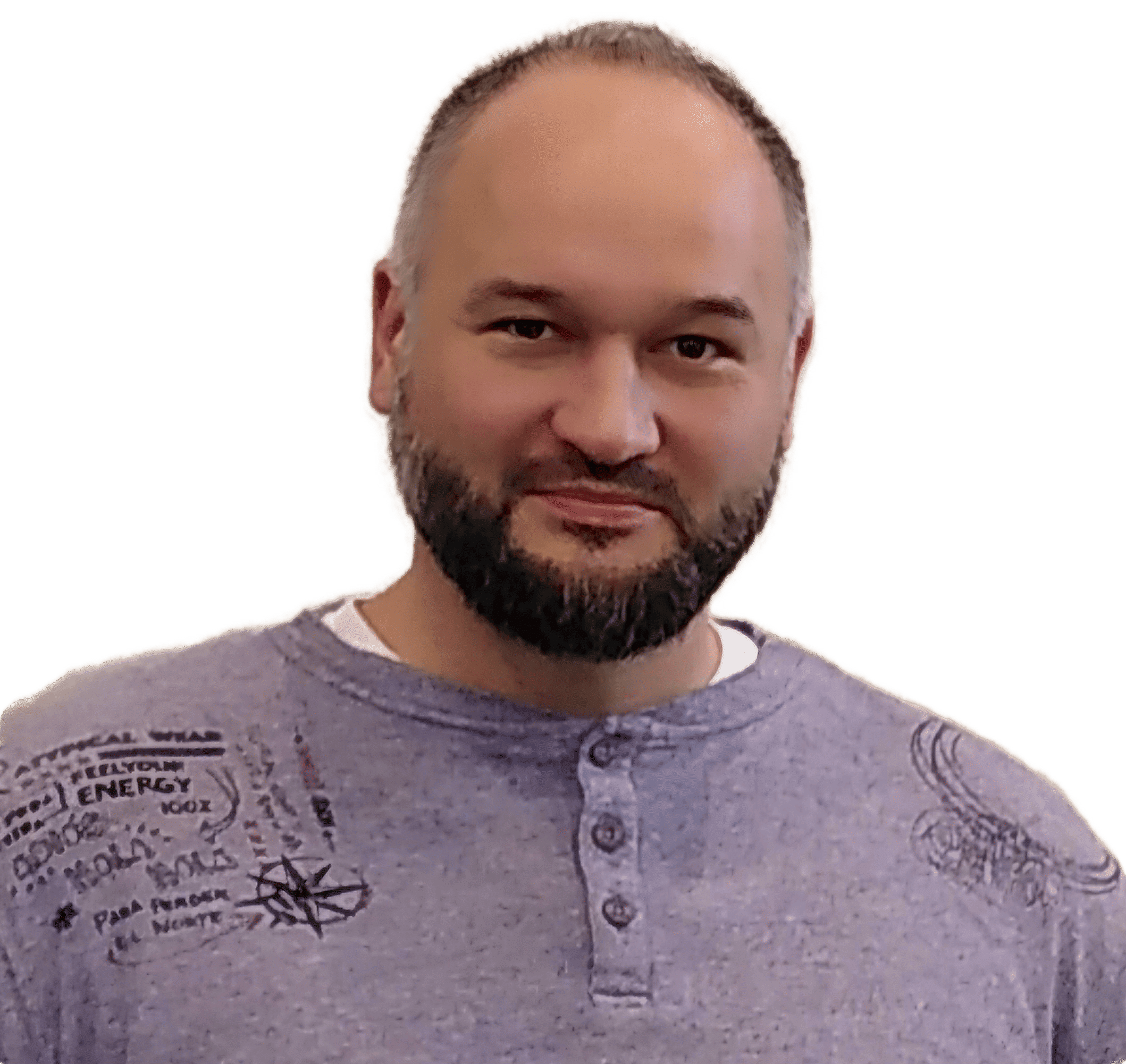Thorsten Pirschel